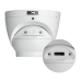 IP видеокамера BCS-P-EIP14FSR3(2), 4 MPx, 2.8mm, IR LED 30m, Mic, mSD, PoE, IP67